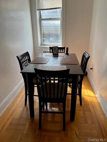 121 Park Avenue thumbnail 3