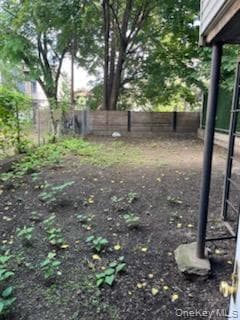 121 Park Avenue thumbnail 7
