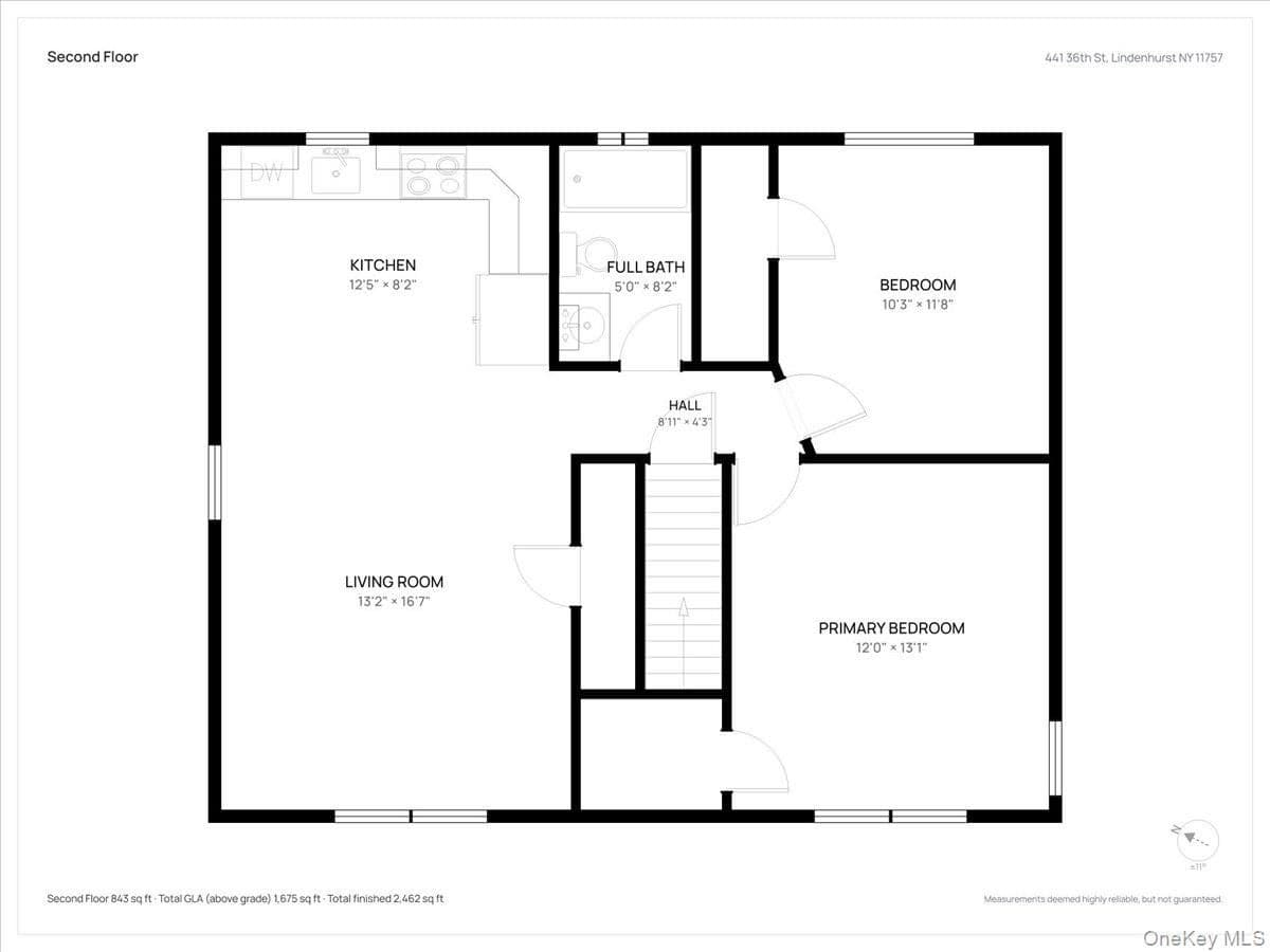 441 36th Street thumbnail 30