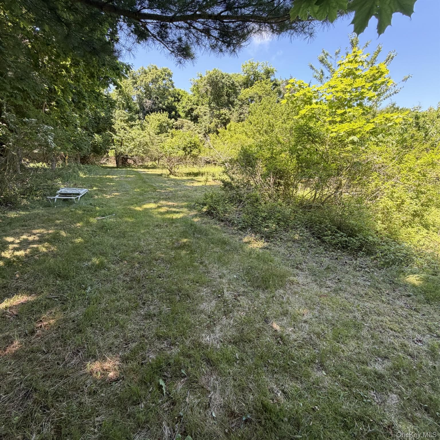67 Tanners Neck Lane thumbnail 10