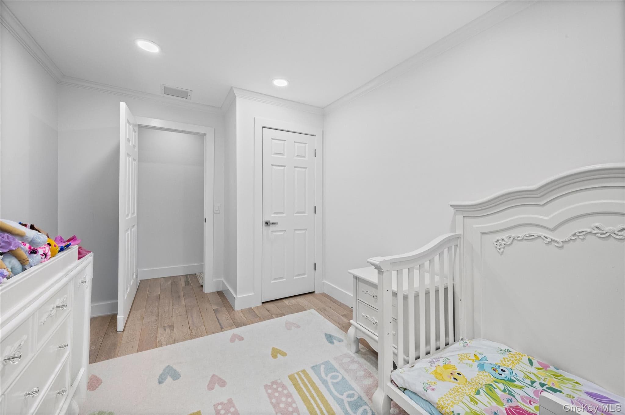 1000 Haywaters Road thumbnail 39