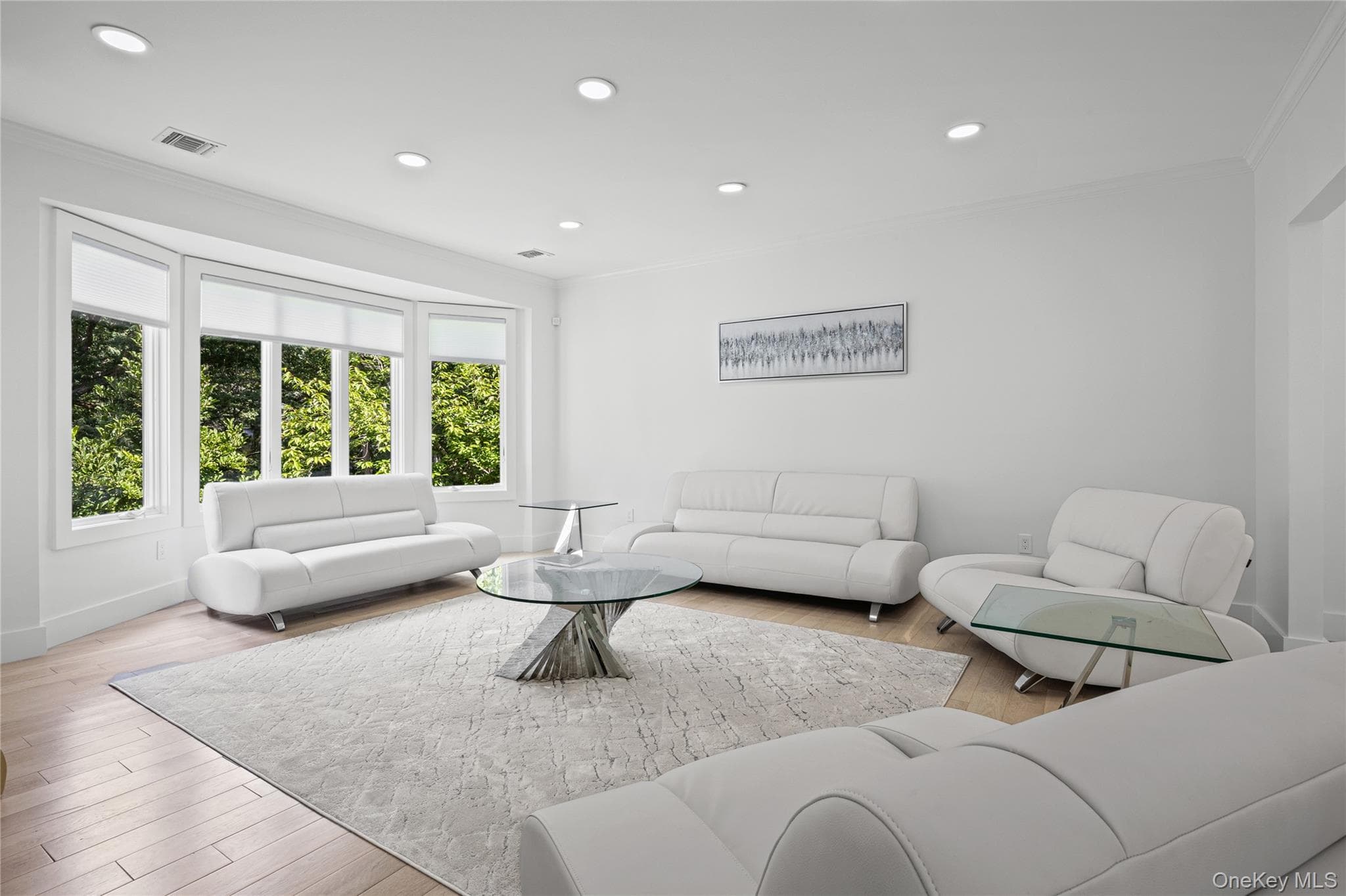 1000 Haywaters Road thumbnail 11