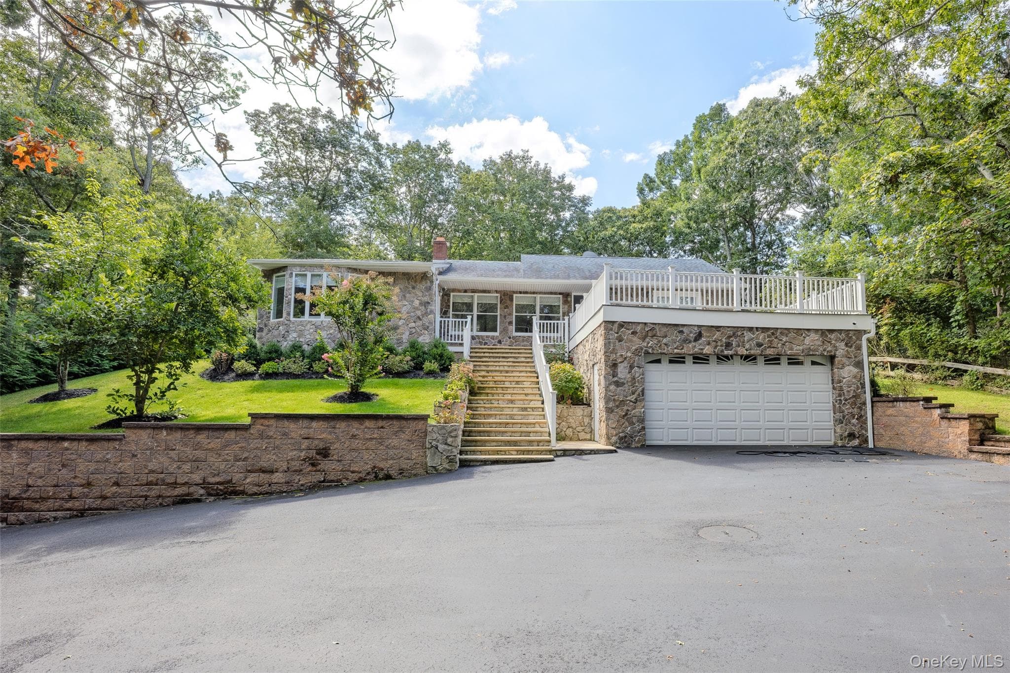 1000 Haywaters Road thumbnail 5