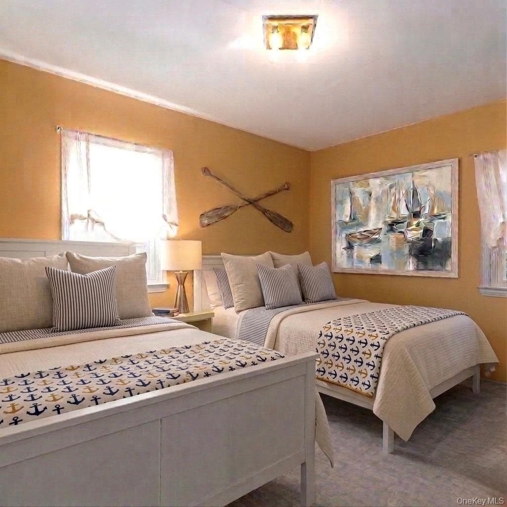 46 W Cove Road thumbnail 13