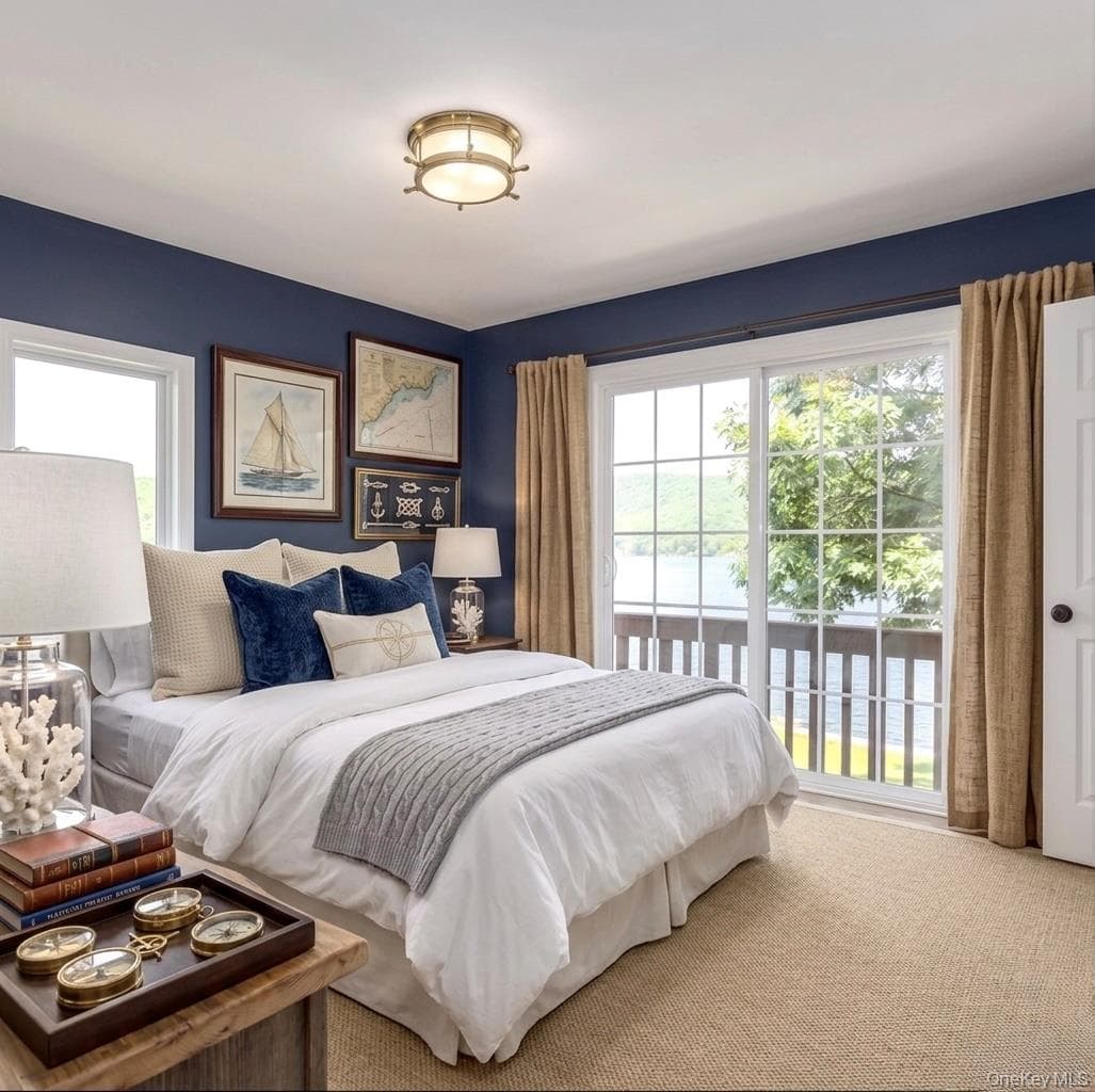 46 W Cove Road thumbnail 12