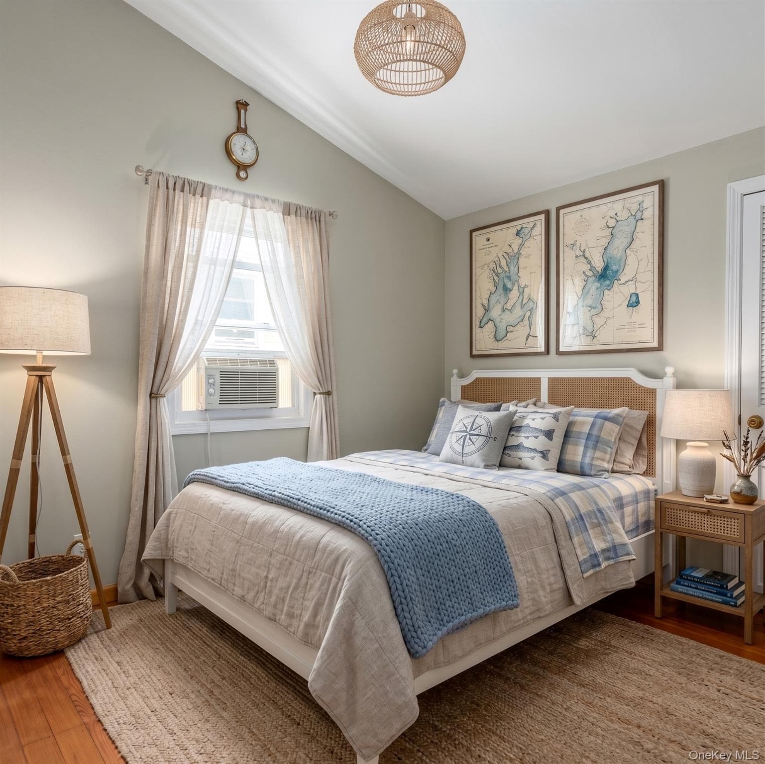 46 W Cove Road thumbnail 10