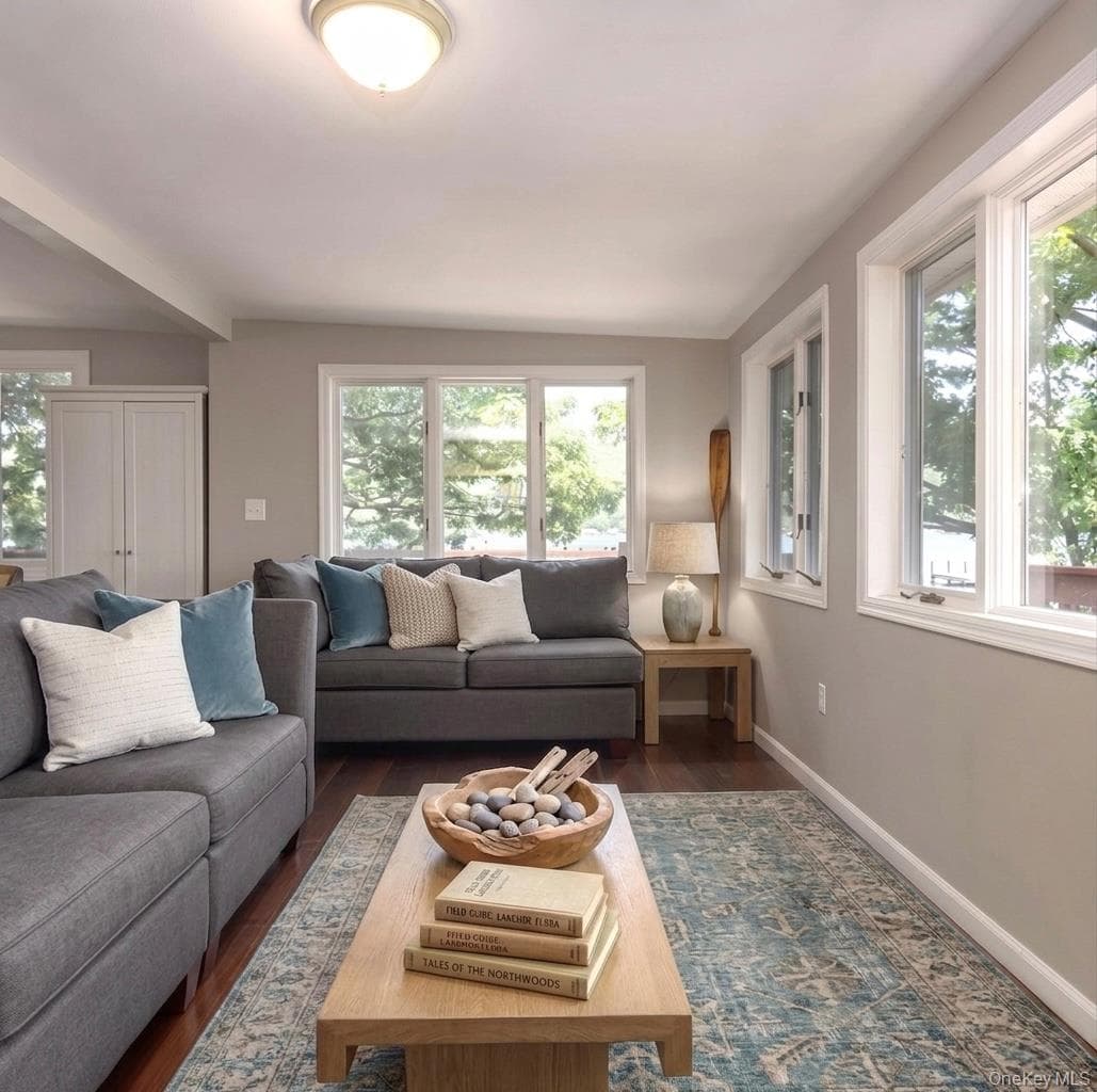 46 W Cove Road thumbnail 8