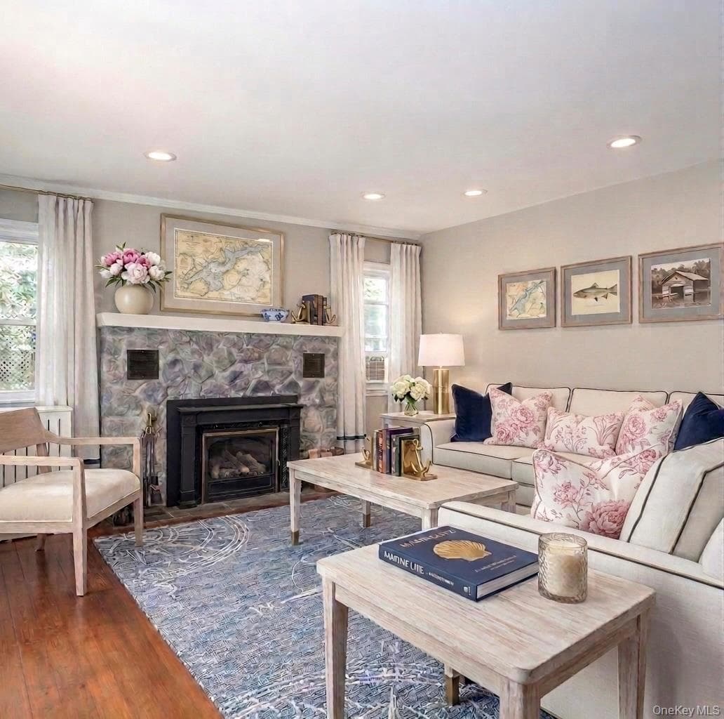 46 W Cove Road thumbnail 9