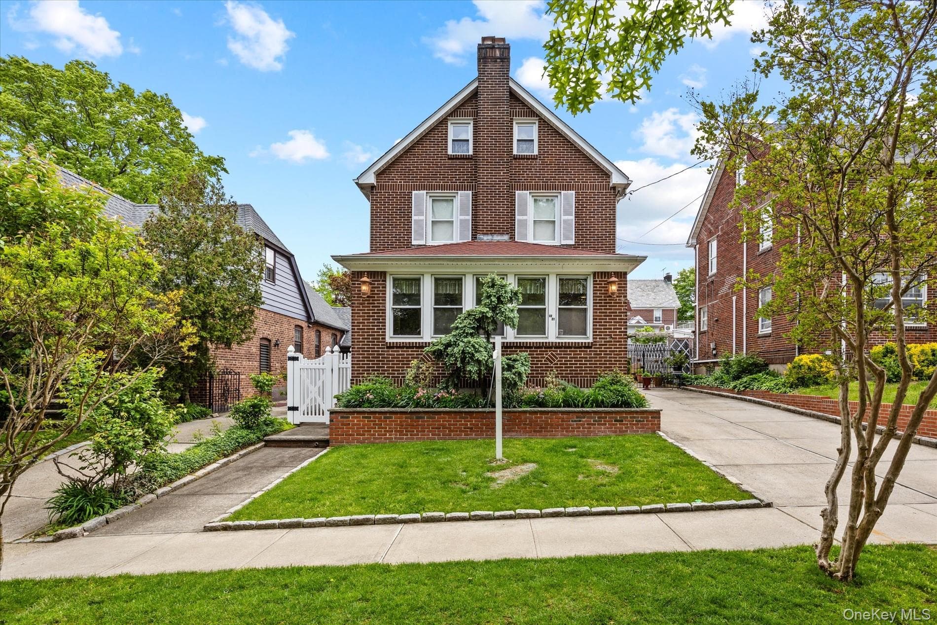 3221 168th Street, Flushing