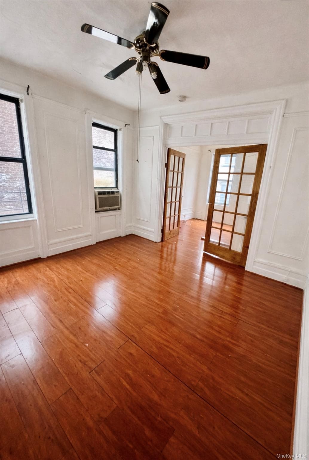 1989 Amsterdam Ave Unit: 41, New York (manhattan)