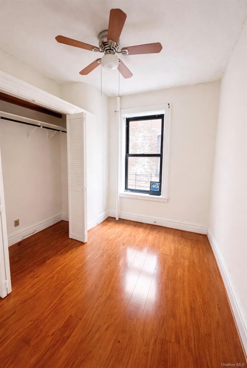 1989 Amsterdam Ave Unit: 41 thumbnail 4