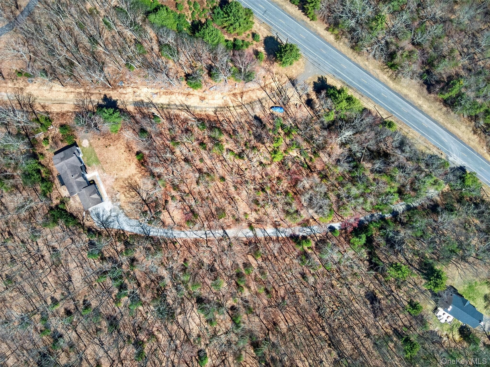 768 Forestburgh Road thumbnail 17