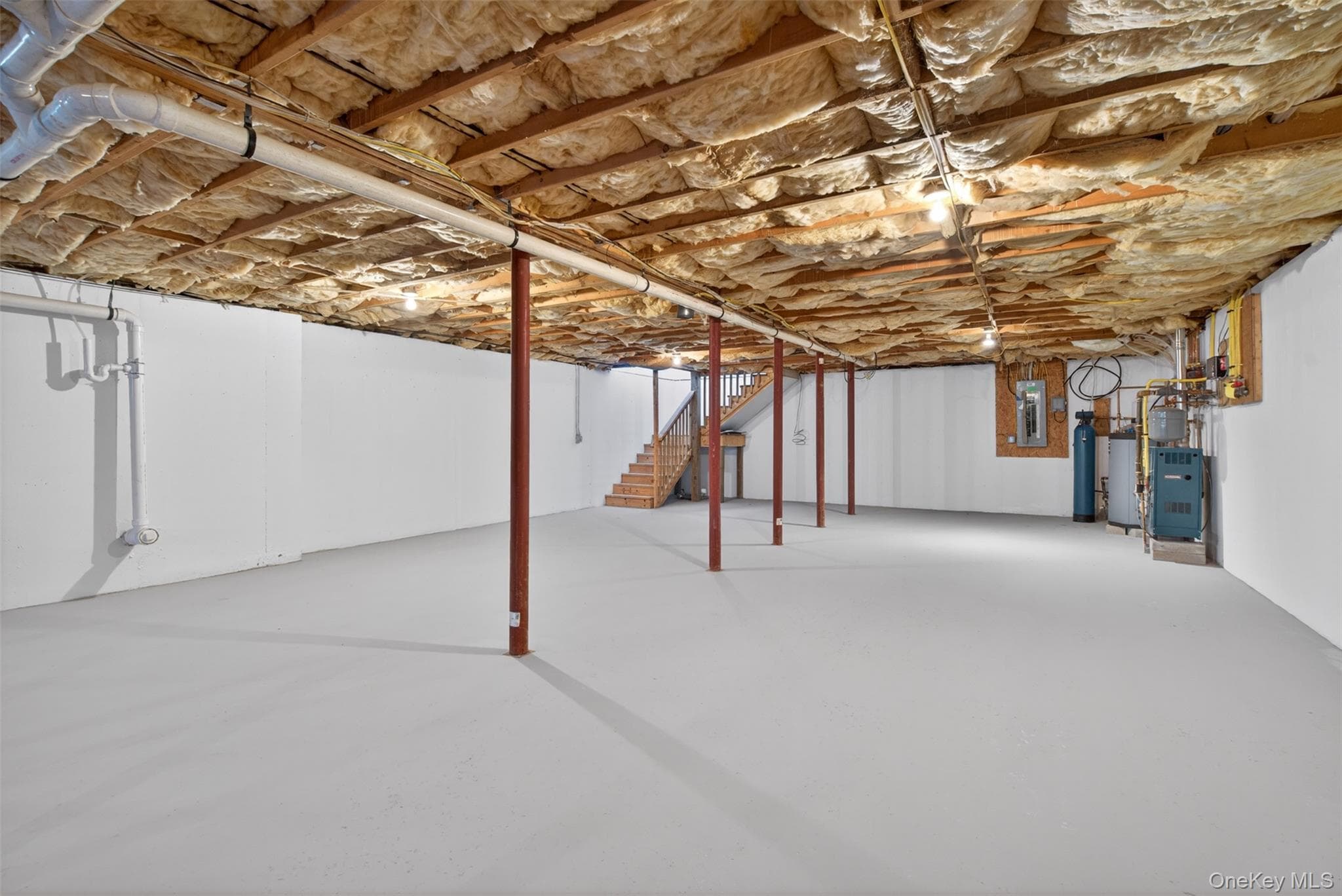 768 Forestburgh Road thumbnail 13