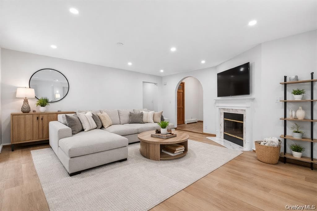 768 Forestburgh Road thumbnail 5
