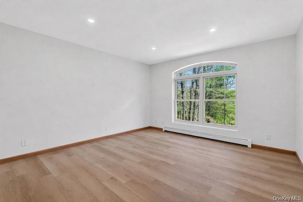 768 Forestburgh Road thumbnail 9