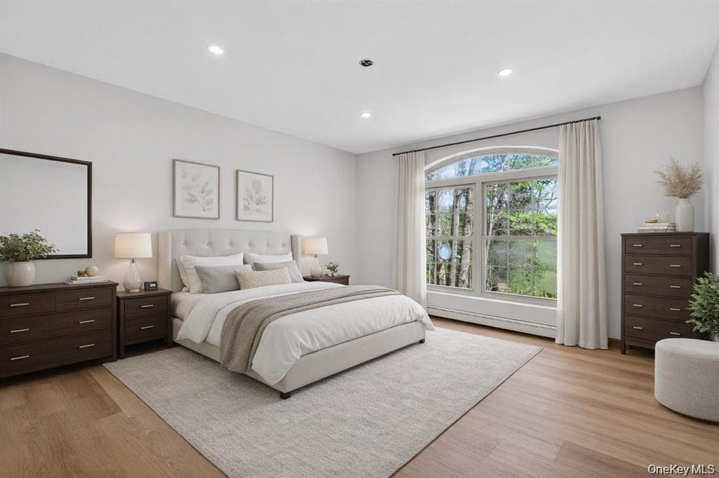 768 Forestburgh Road thumbnail 8