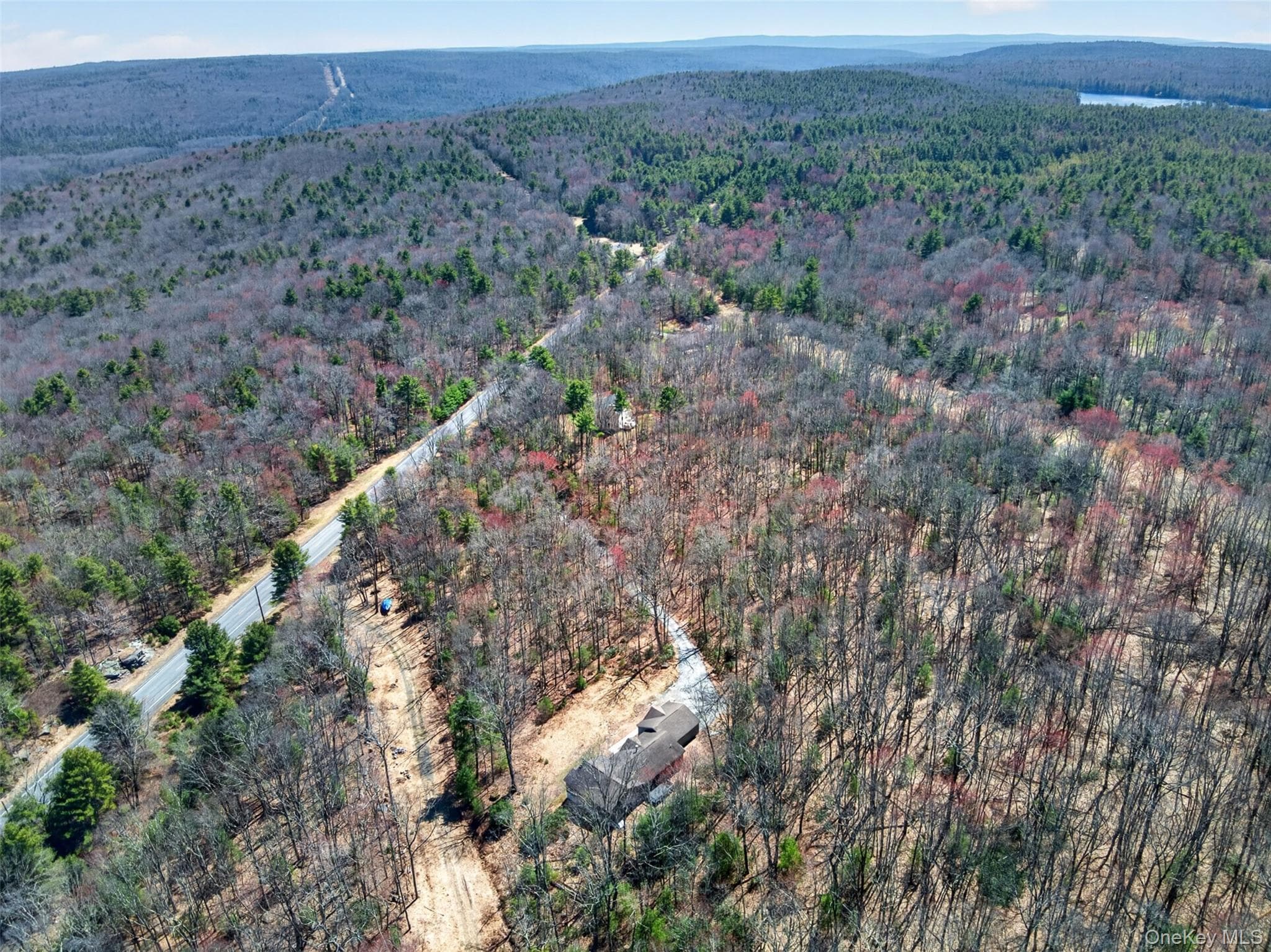 768 Forestburgh Road thumbnail 14