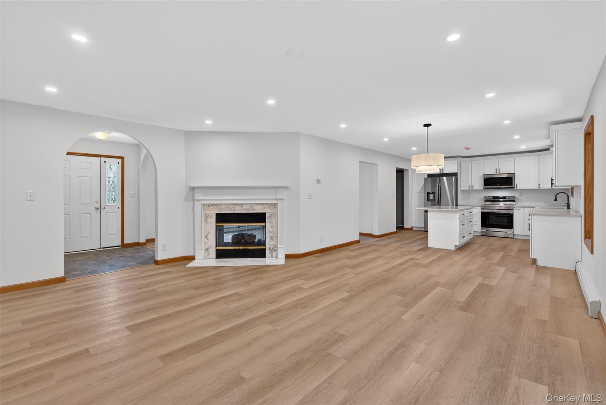 768 Forestburgh Road thumbnail 3
