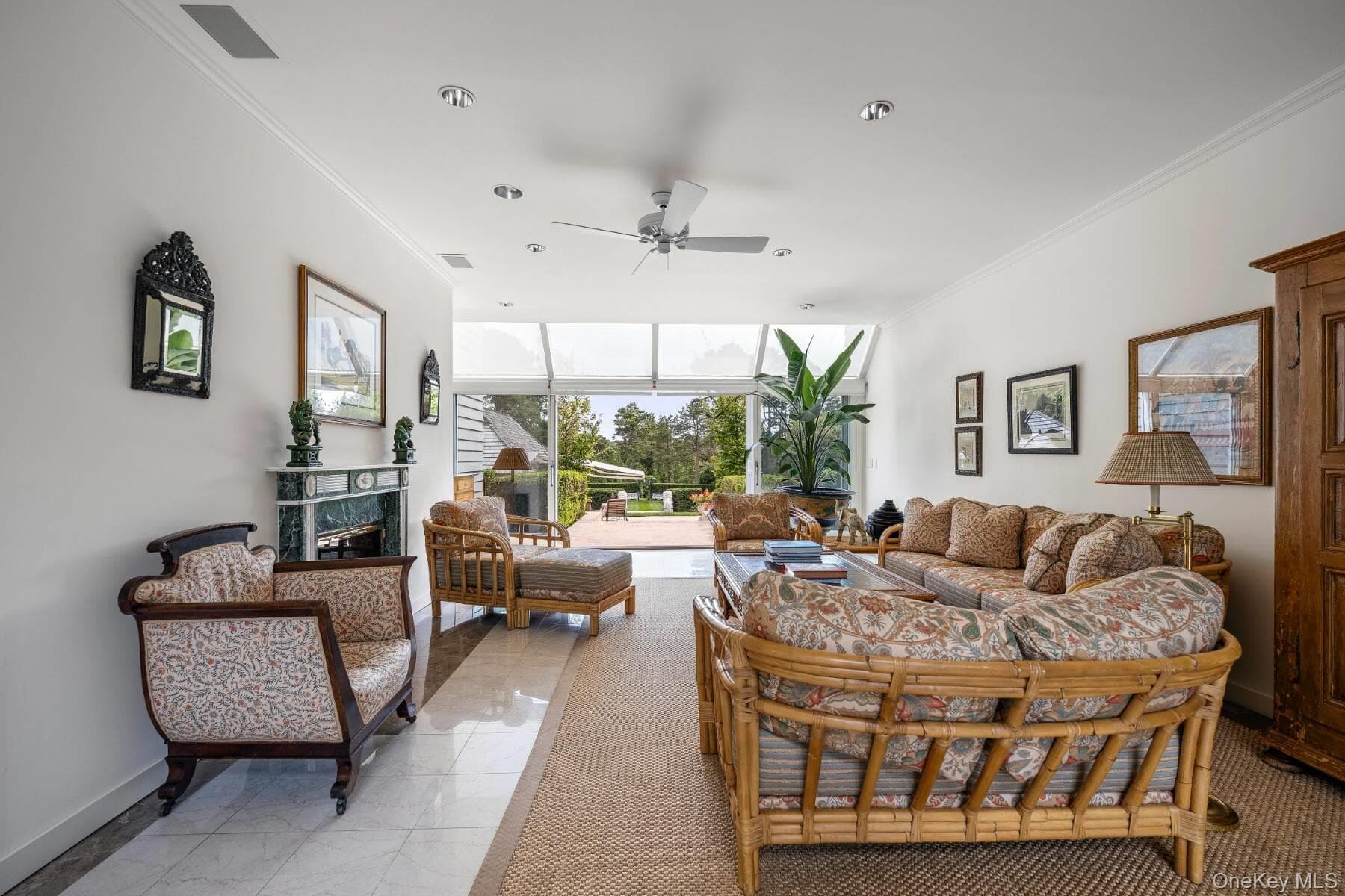 20 Hillside Road thumbnail 24