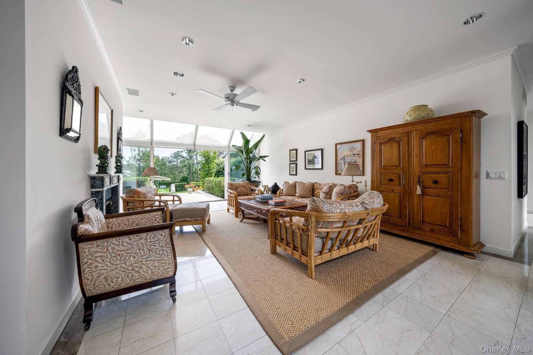 20 Hillside Road thumbnail 25