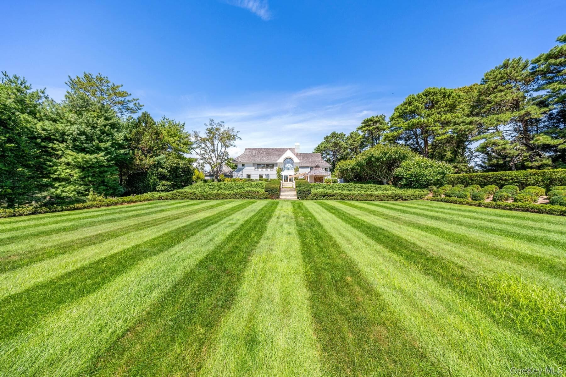 20 Hillside Road thumbnail 2