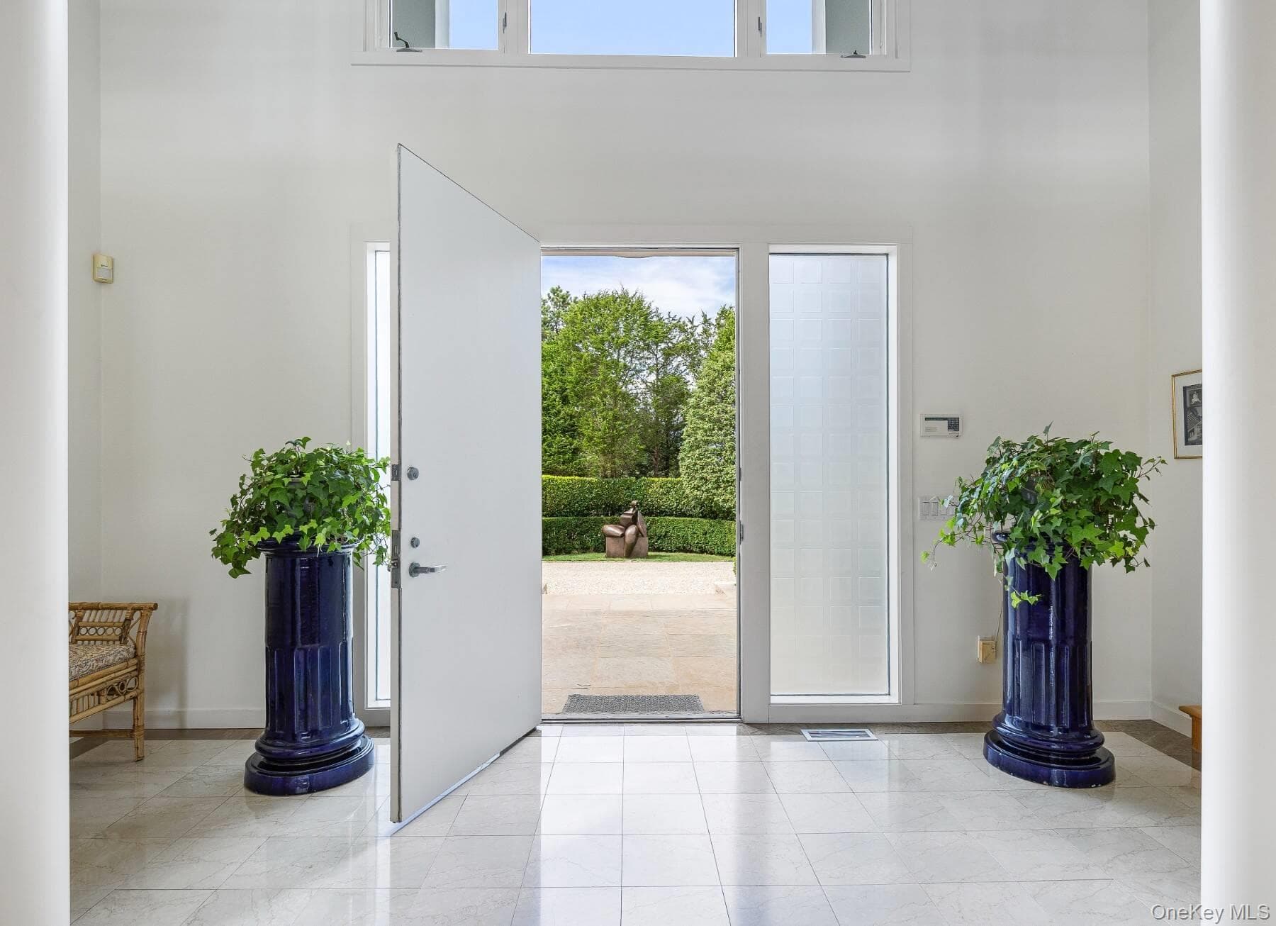 20 Hillside Road thumbnail 9