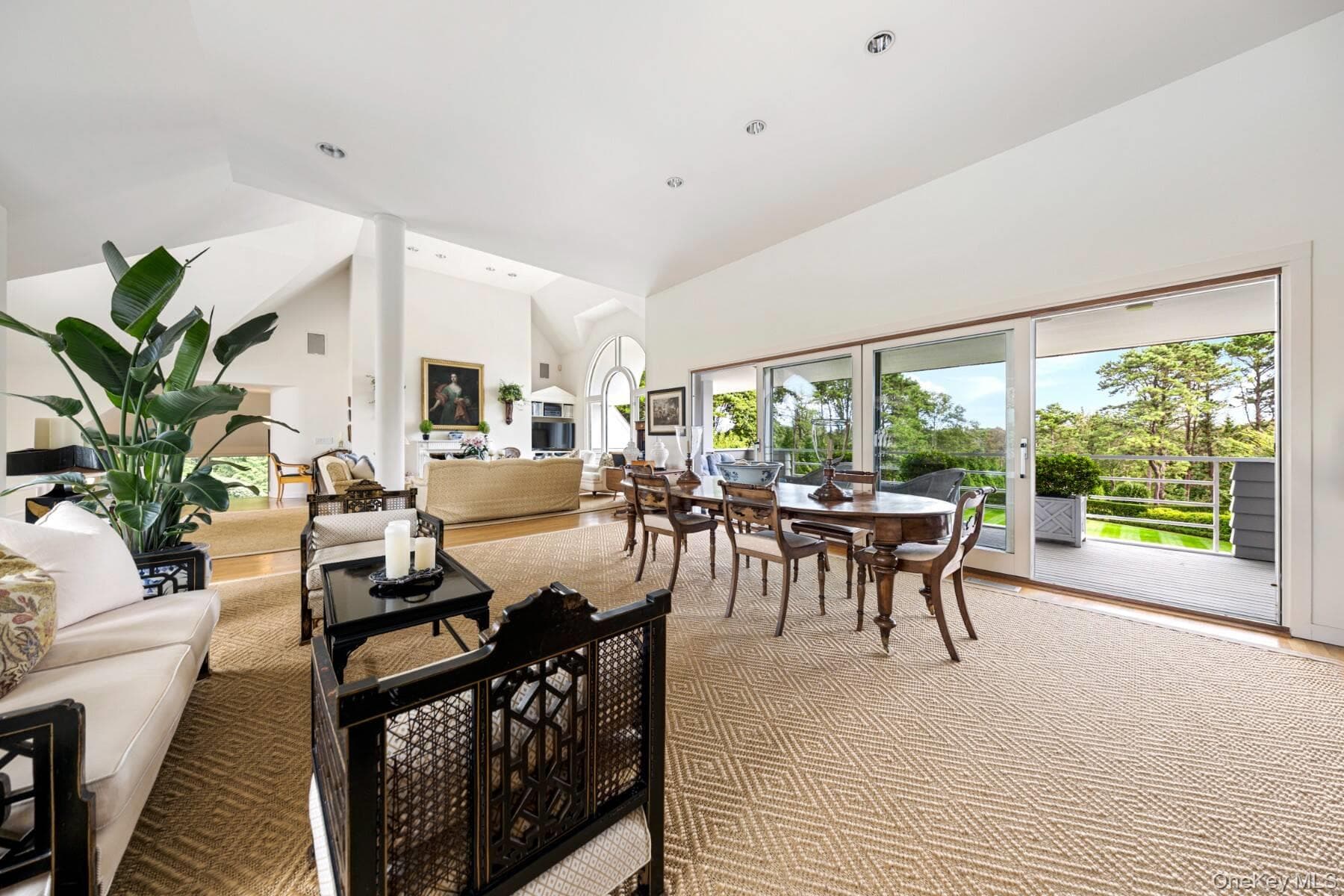 20 Hillside Road thumbnail 12
