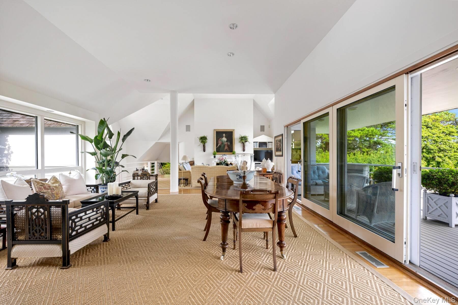 20 Hillside Road thumbnail 13