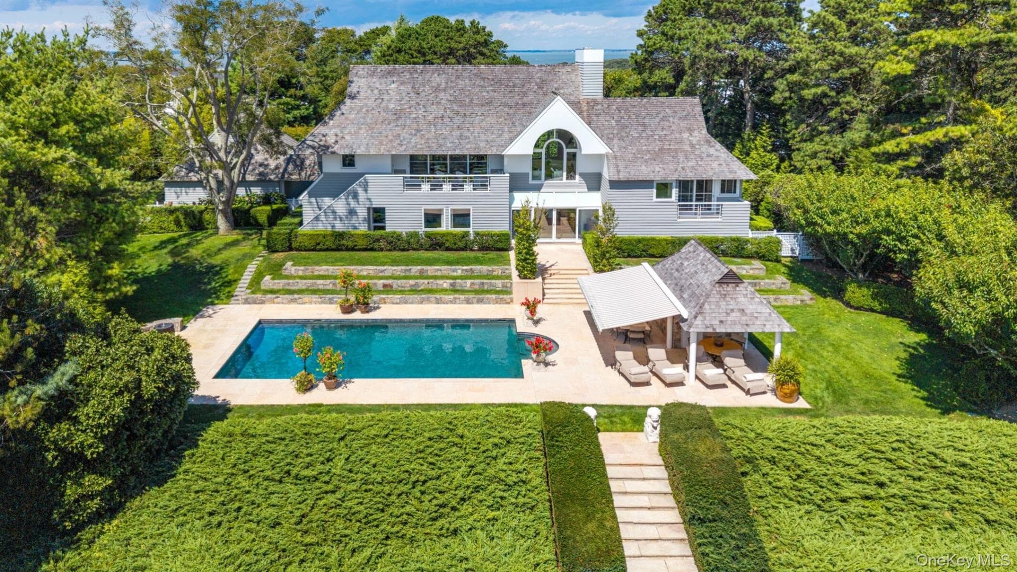 20 Hillside Road, Southampton