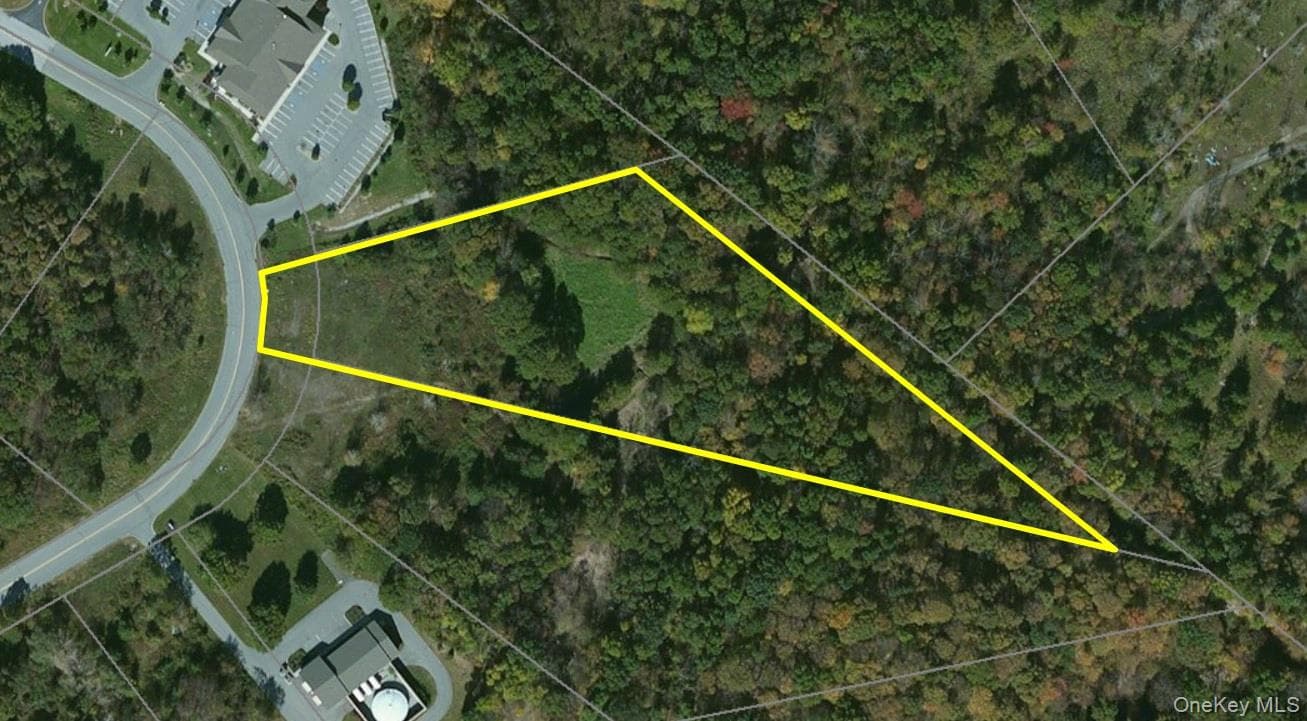 0 Rykowski Lane thumbnail 2