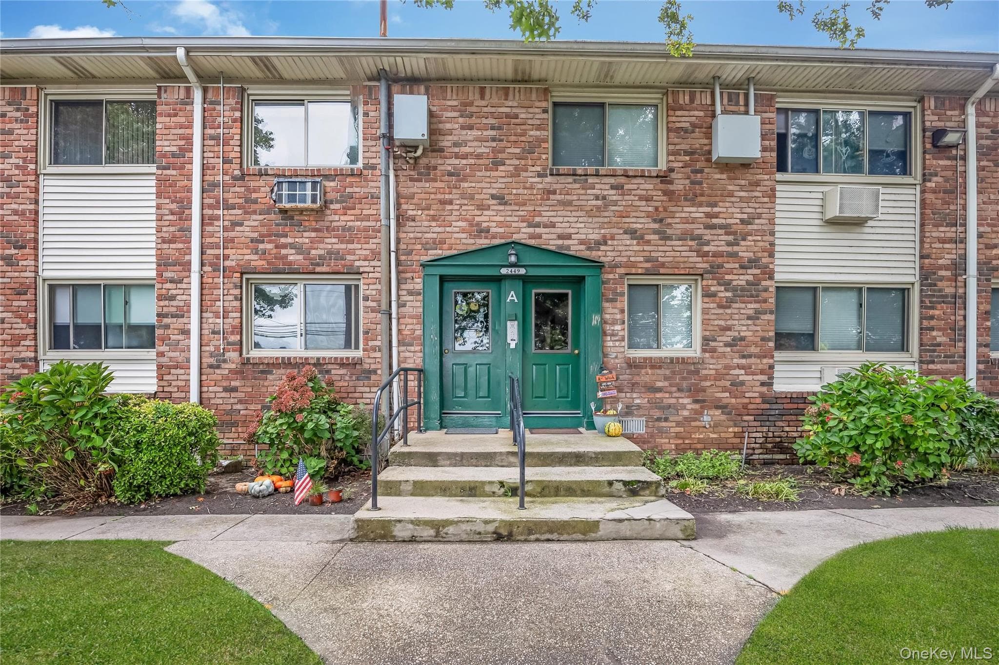 2449 Union Blvd Unit: 21A, Islip
