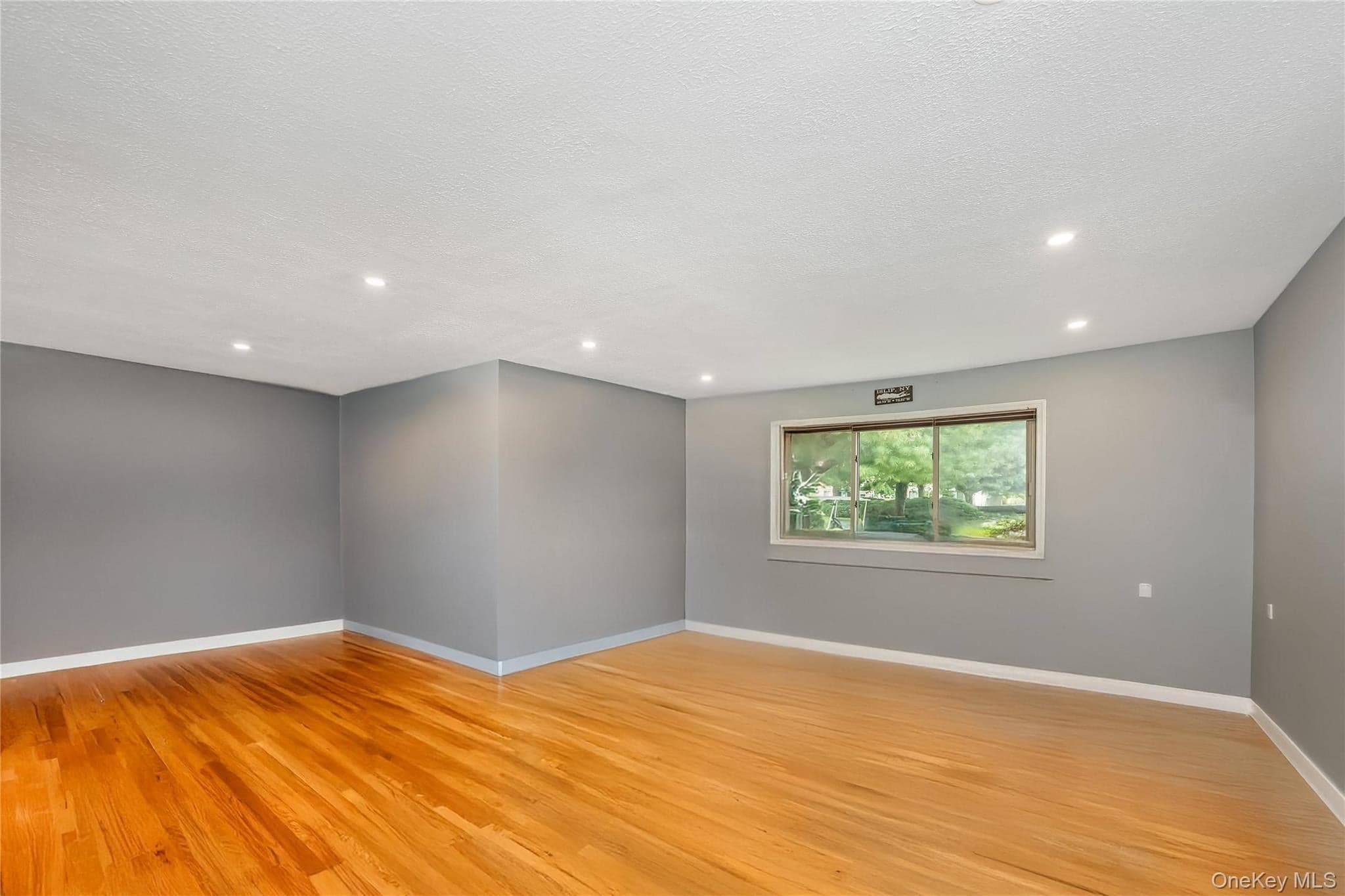 2449 Union Blvd Unit: 21A thumbnail 5