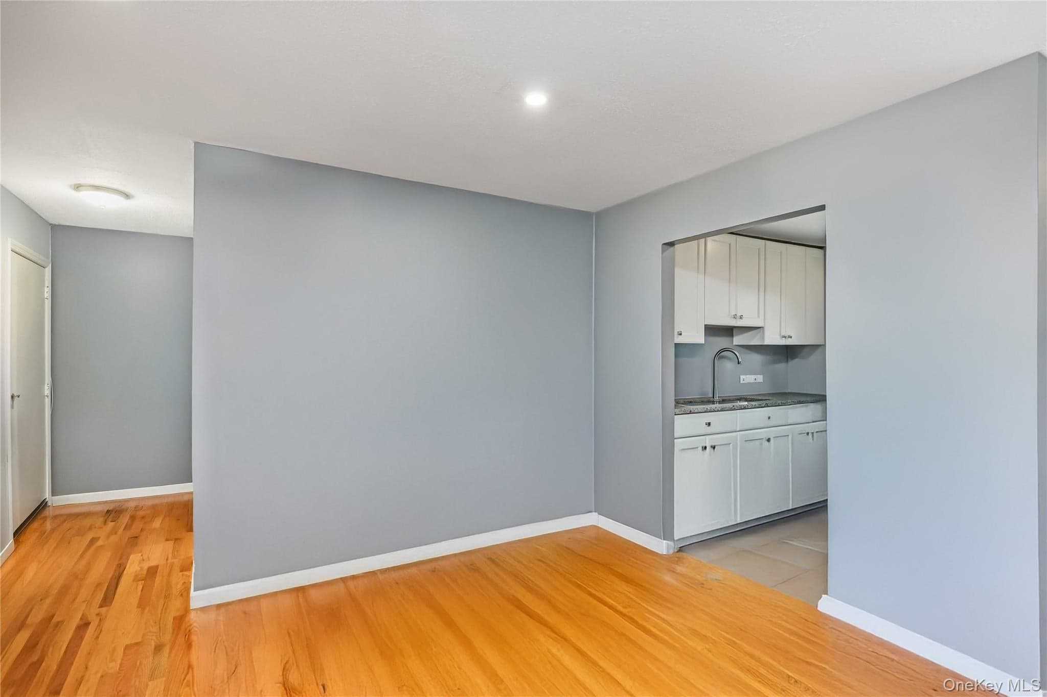 2449 Union Blvd Unit: 21A thumbnail 7