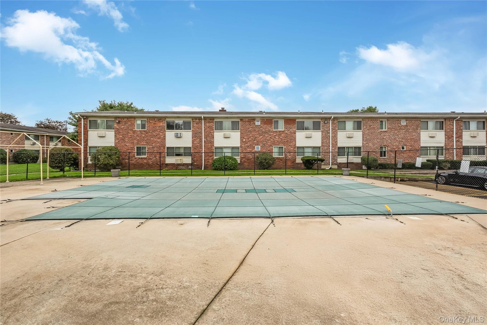 2449 Union Blvd Unit: 21A thumbnail 16