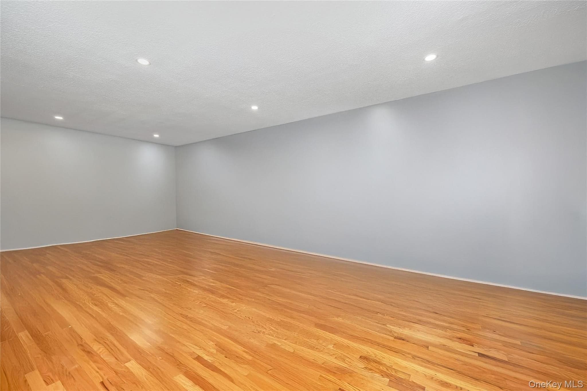 2449 Union Blvd Unit: 21A thumbnail 3