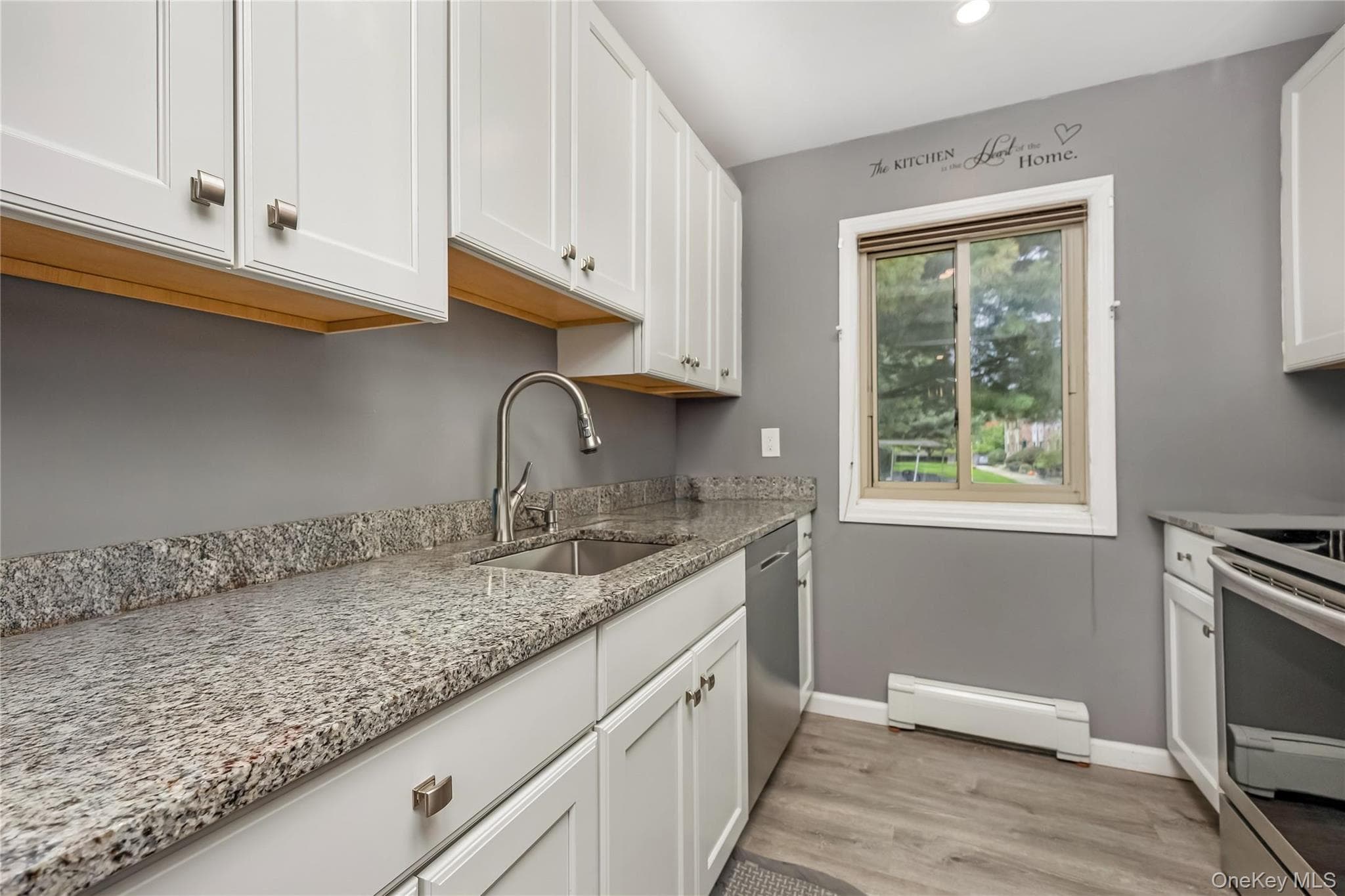 2449 Union Blvd Unit: 21A thumbnail 2