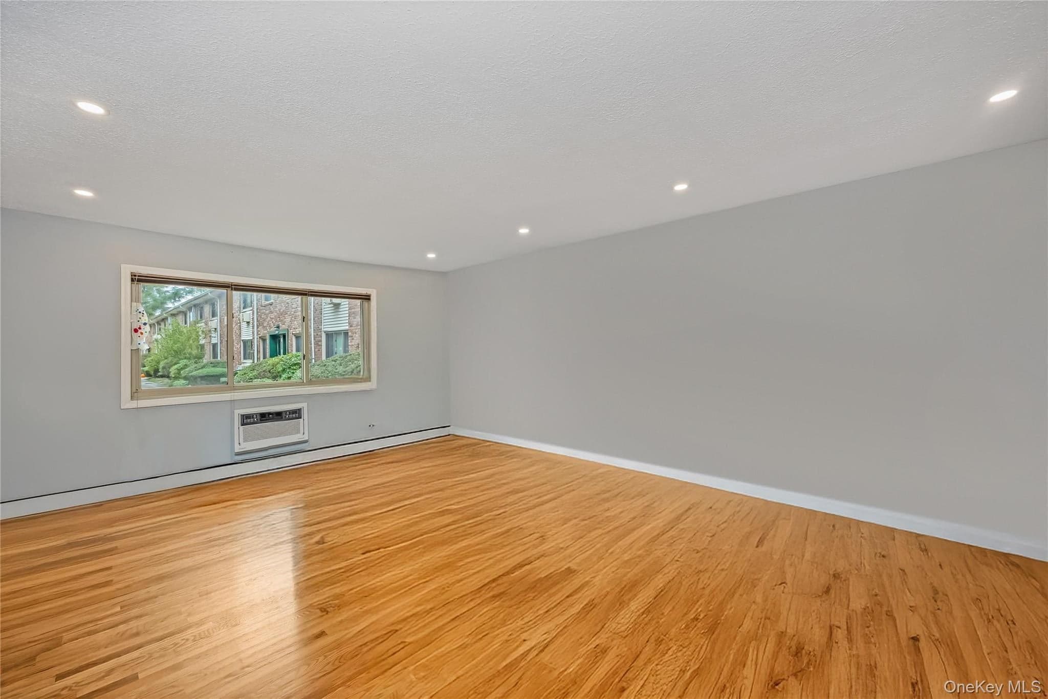 2449 Union Blvd Unit: 21A thumbnail 6