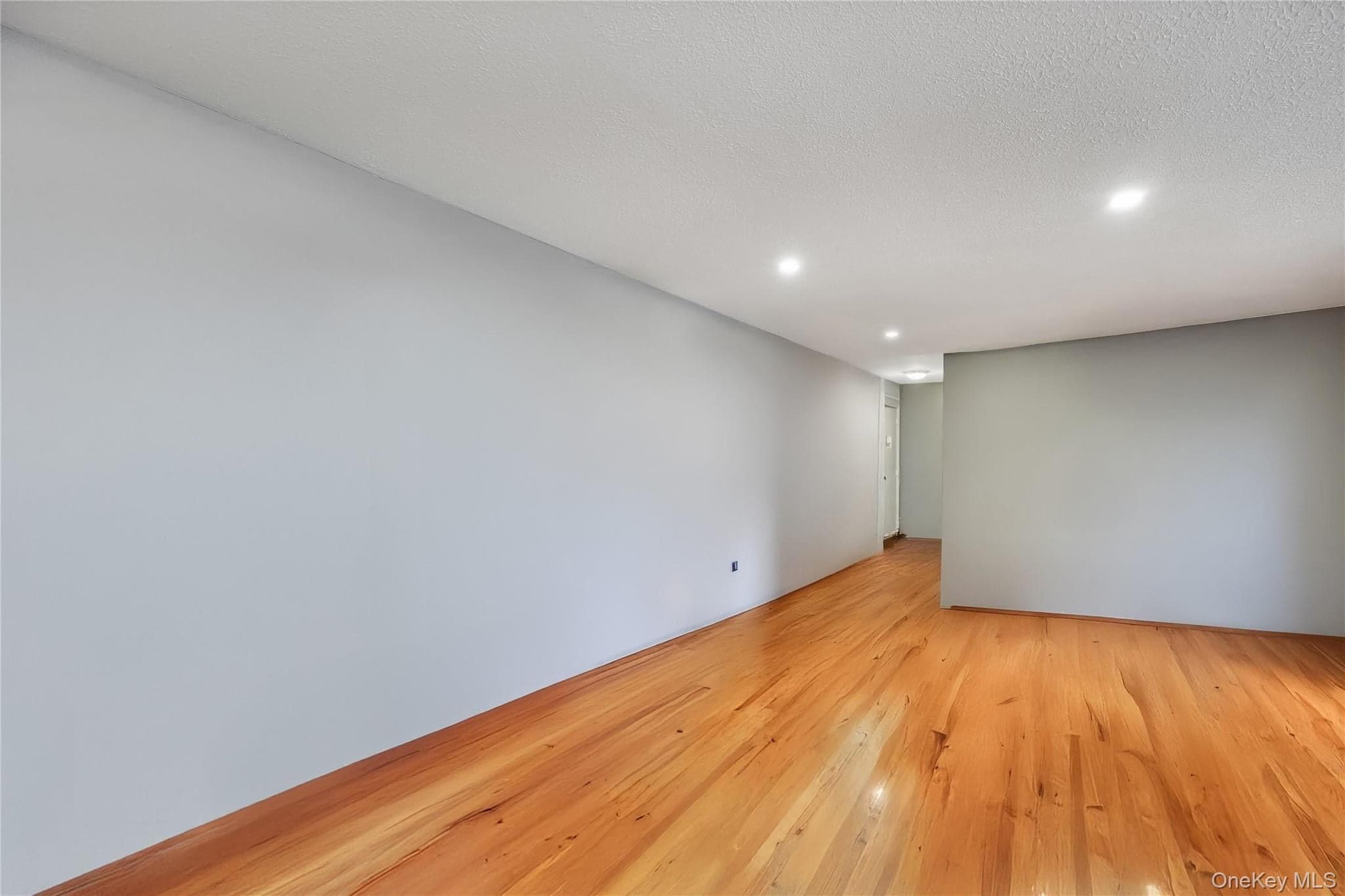 2449 Union Blvd Unit: 21A thumbnail 4