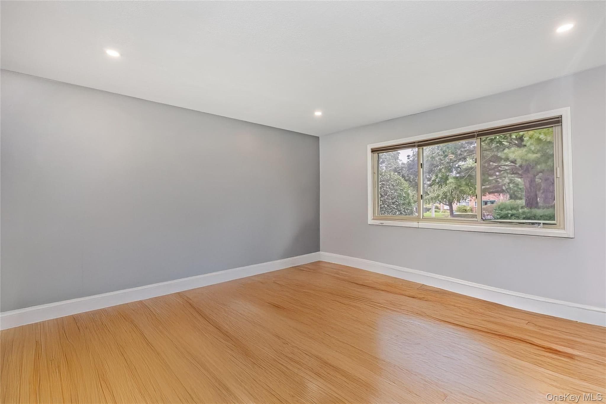 2449 Union Blvd Unit: 21A thumbnail 10