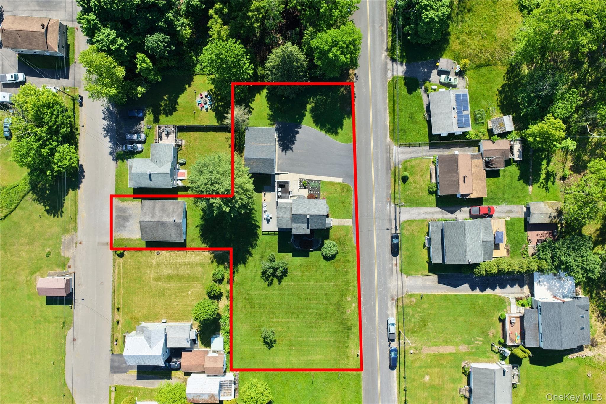 470 W Main Street thumbnail 5