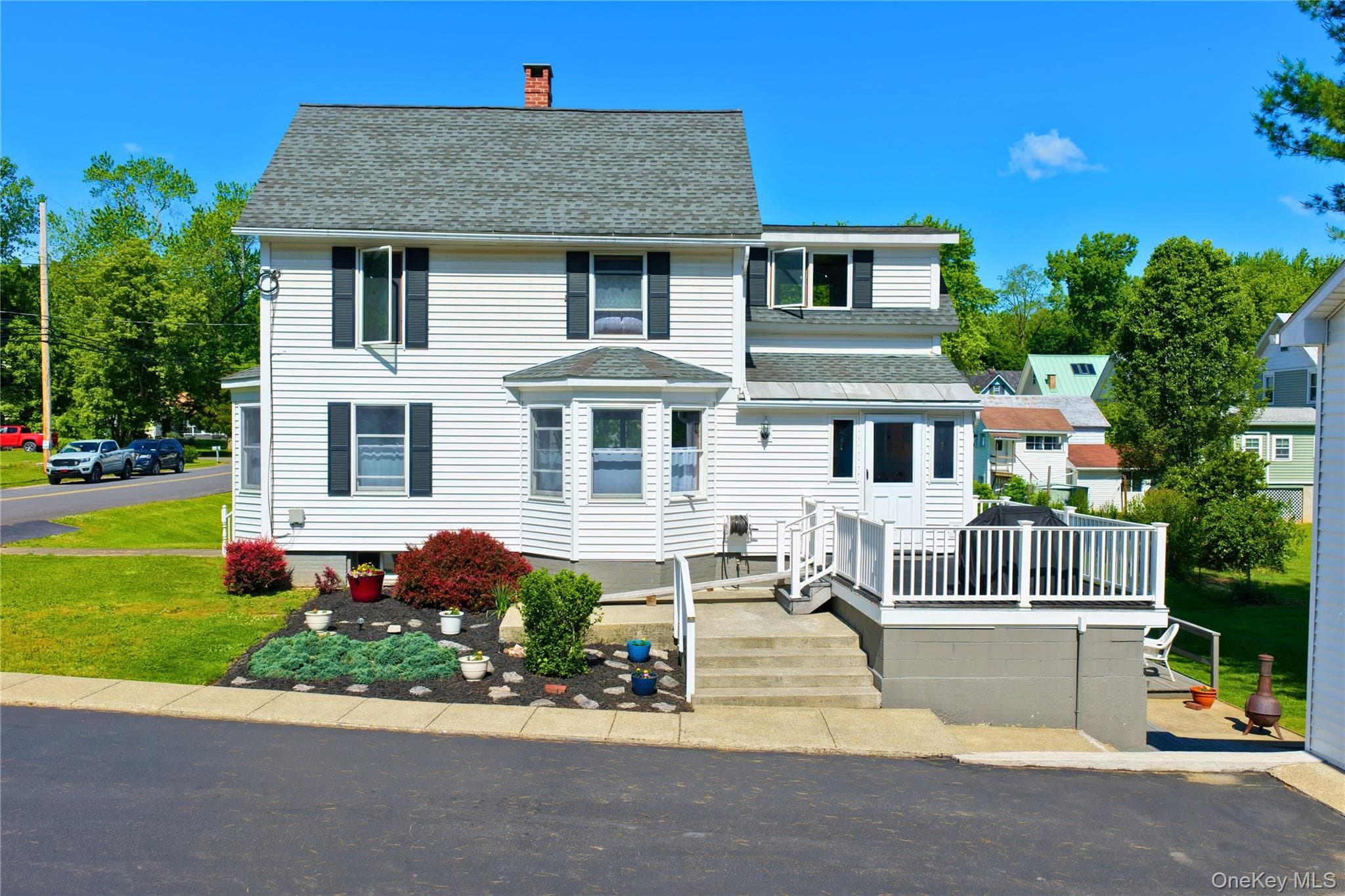 470 W Main Street thumbnail 41