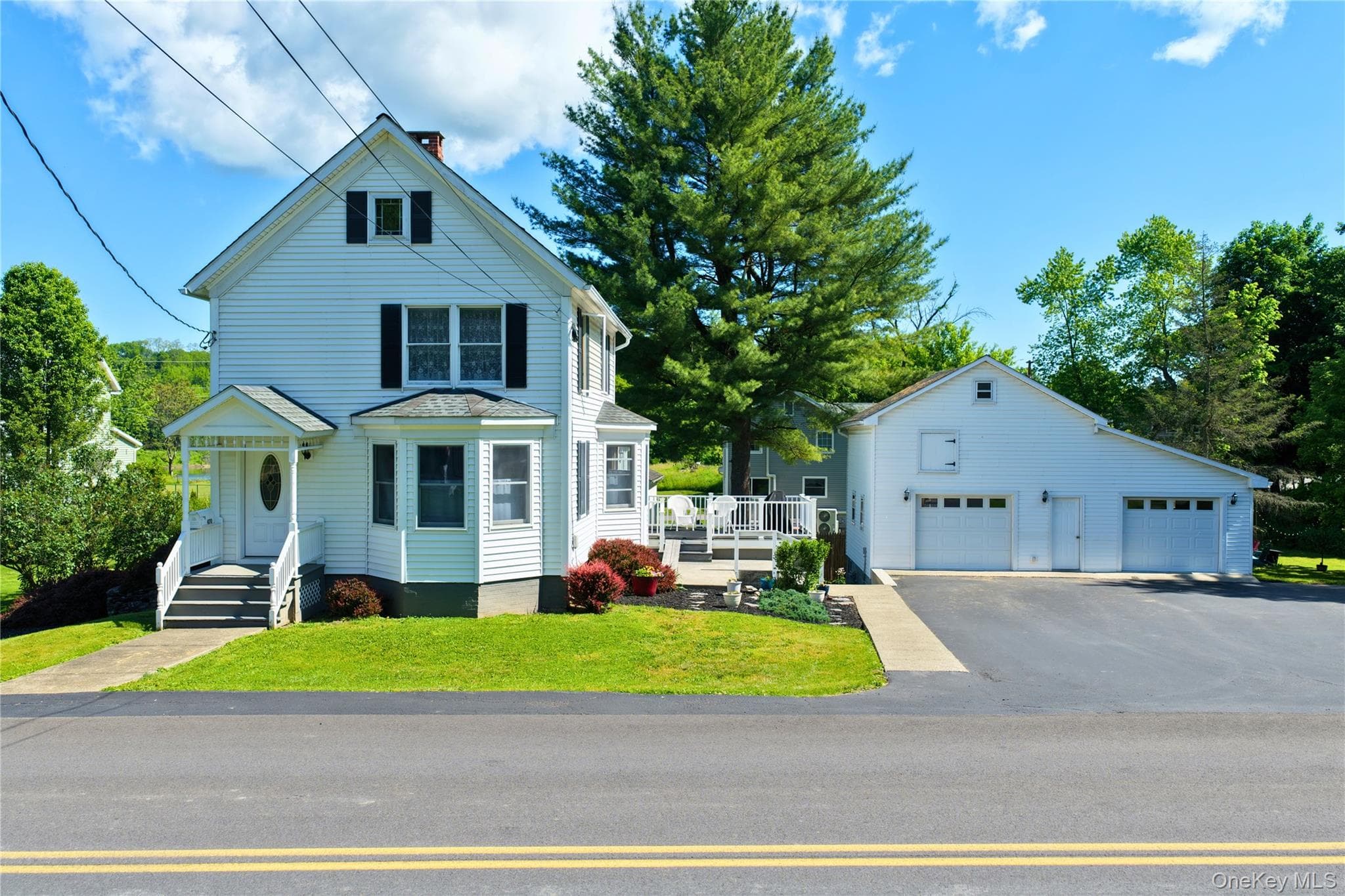470 W Main Street, Catskill