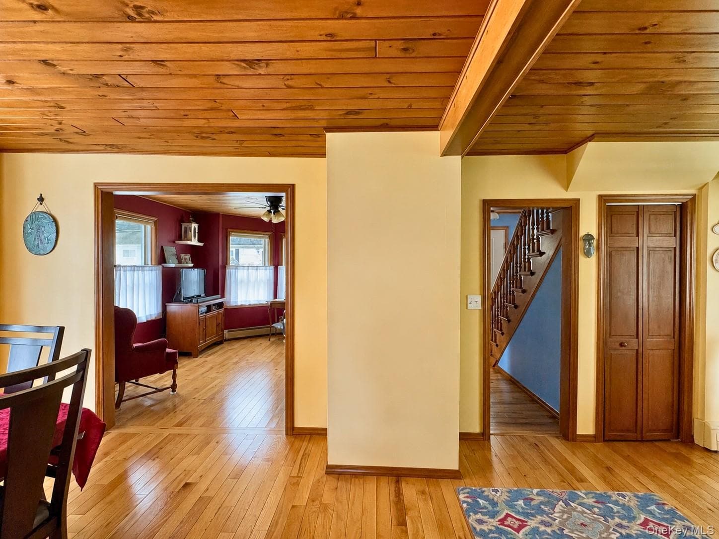 470 W Main Street thumbnail 15