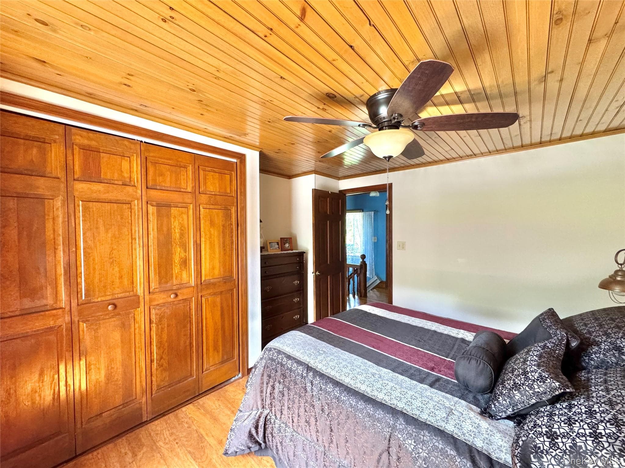 470 W Main Street thumbnail 19