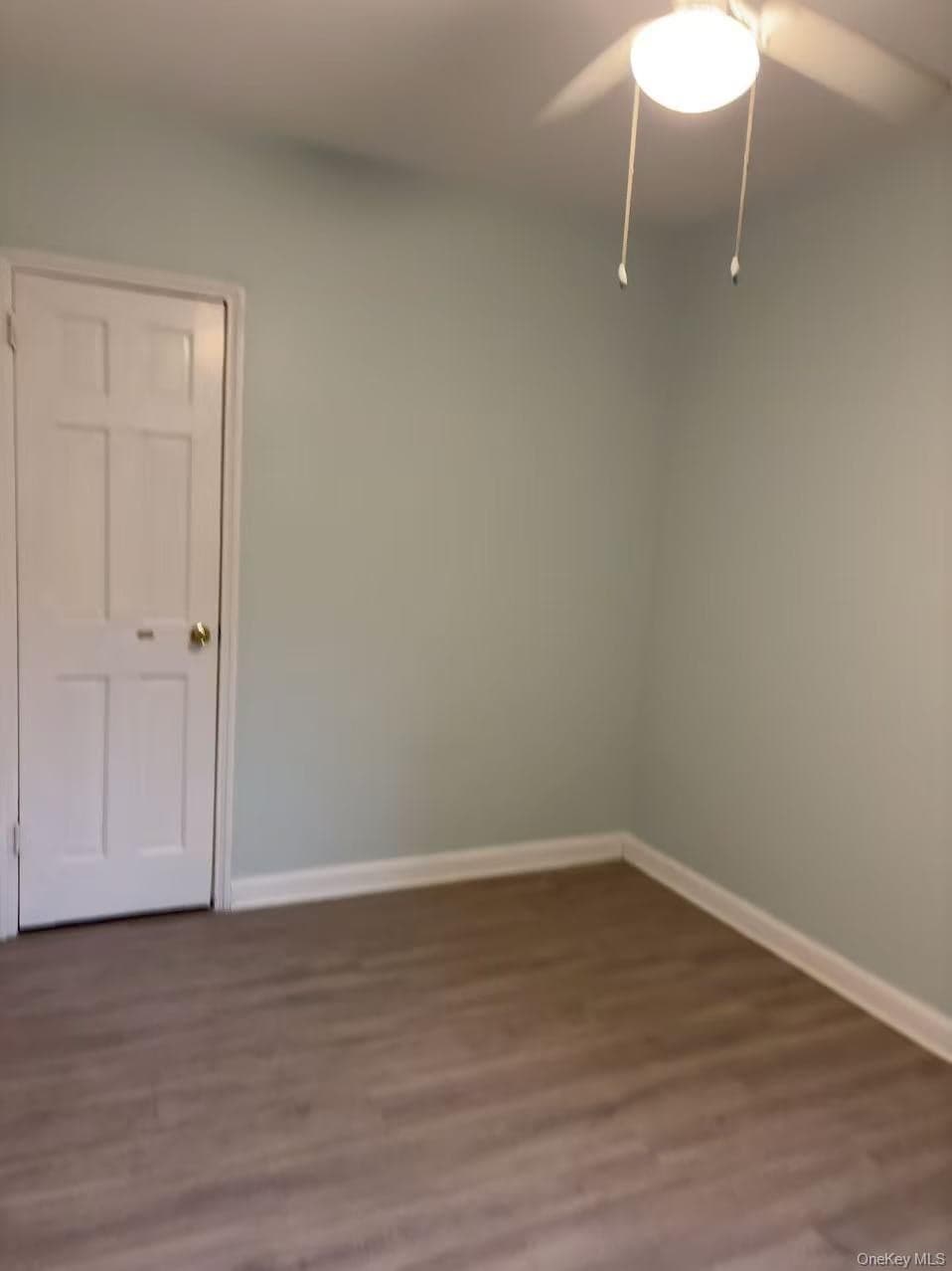 14124 78th Rd RD Unit: 1B thumbnail 7