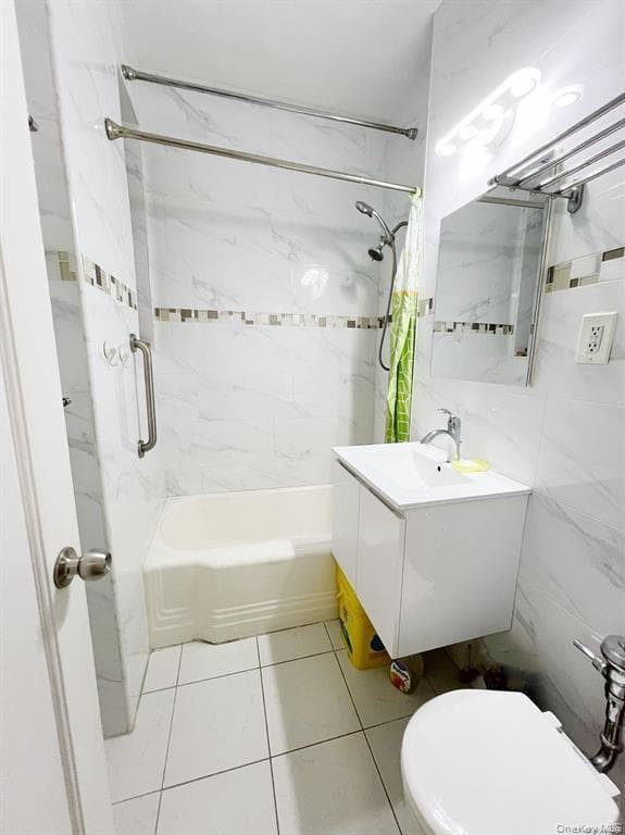 11219 34th Avenue Unit: F thumbnail 8