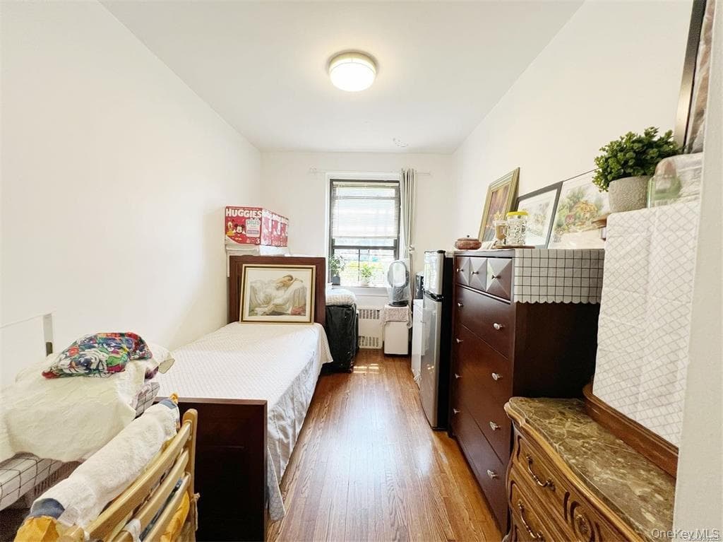 11219 34th Avenue Unit: F thumbnail 6