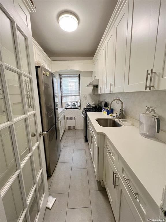11219 34th Avenue Unit: F thumbnail 4