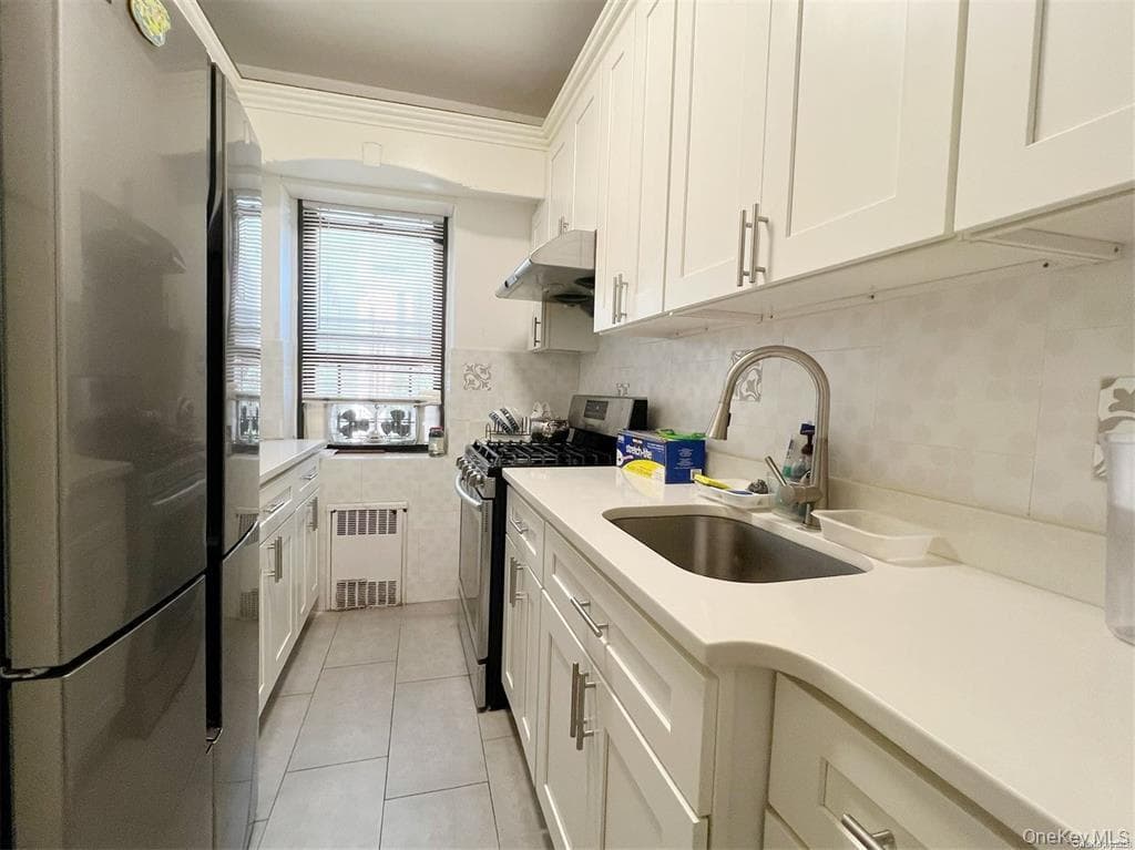 11219 34th Avenue Unit: F thumbnail 7