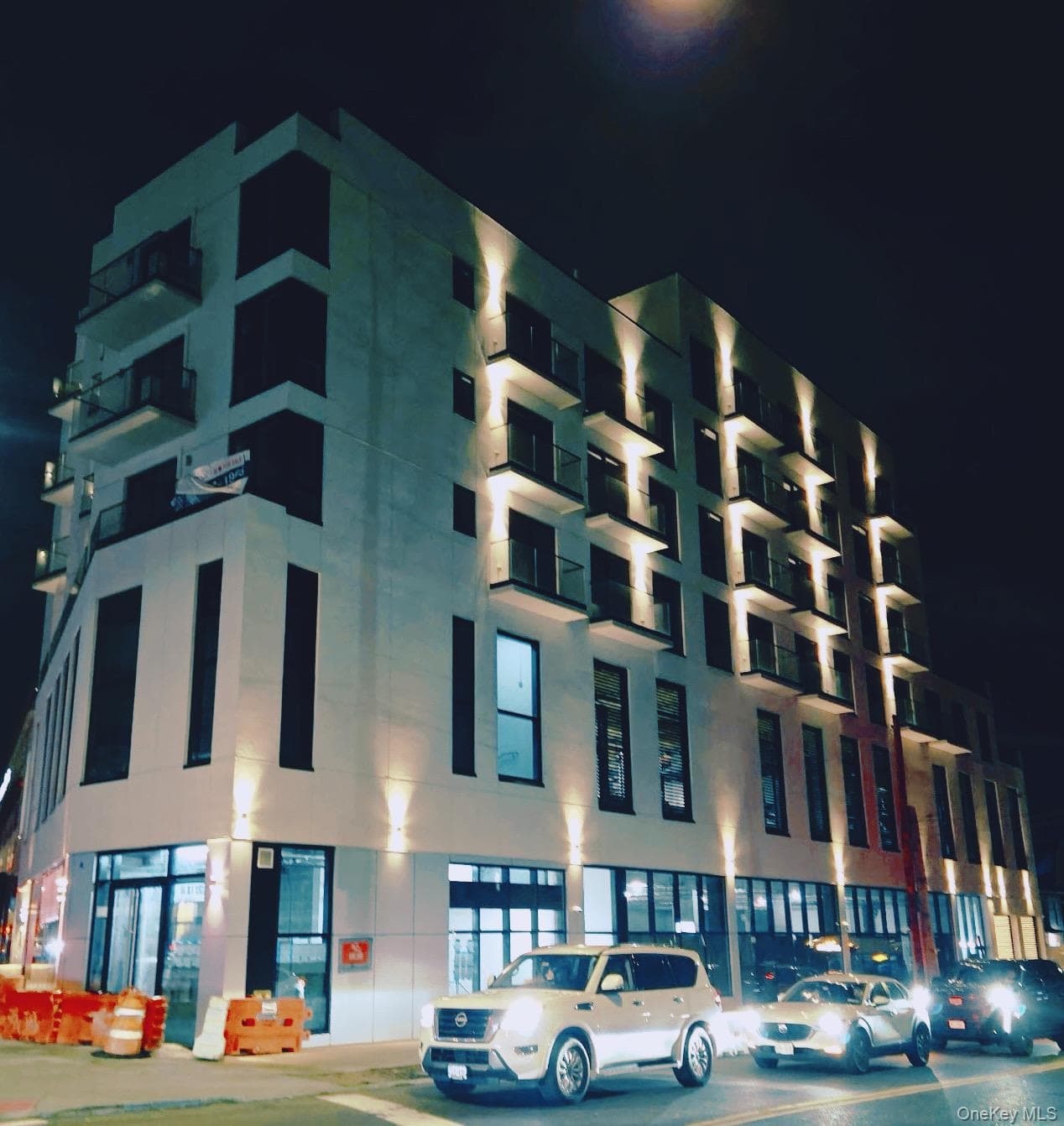 150-02 Northern Boulevard Unit: 6C, Flushing